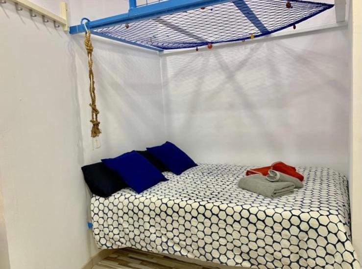 We Loft Large Great For Families Appartement Málaga Buitenkant foto